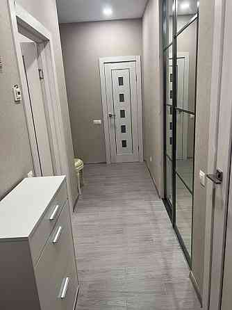 2 комнатная квартира Новодворянский Дніпро