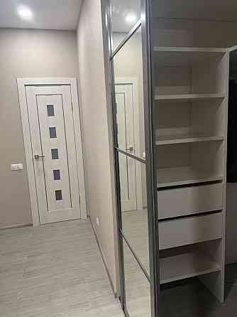 2 комнатная квартира Новодворянский Дніпро