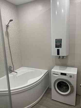 2 комнатная квартира Новодворянский Дніпро