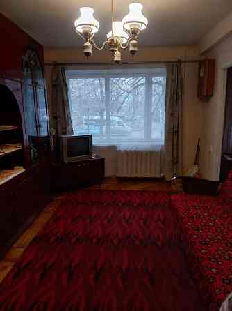 Оренда 3х кімнатной квартири Запоріжжя