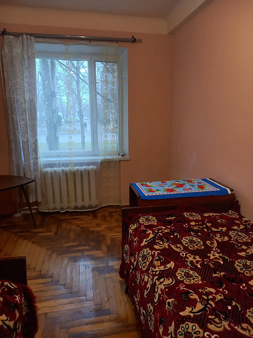 Оренда 3х кімнатной квартири Запоріжжя - зображення 3