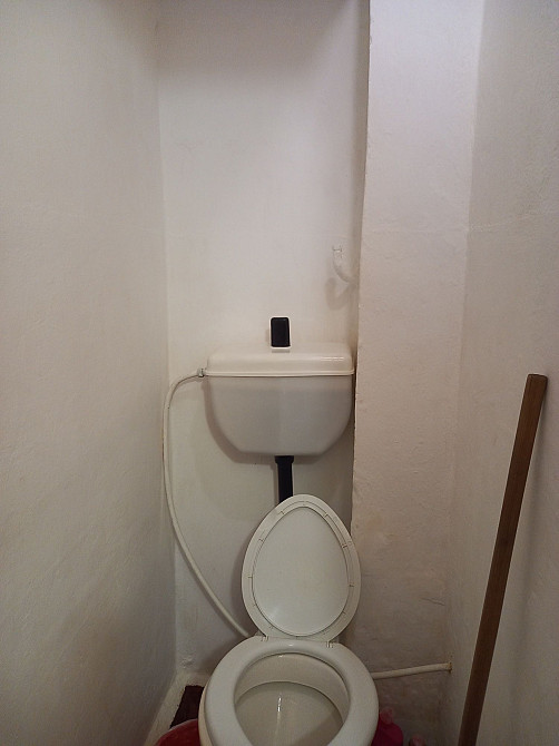 Оренда 3х кімнатной квартири Запоріжжя - зображення 8