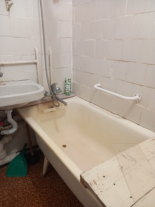 Оренда 3х кімнатной квартири Запоріжжя - зображення 6