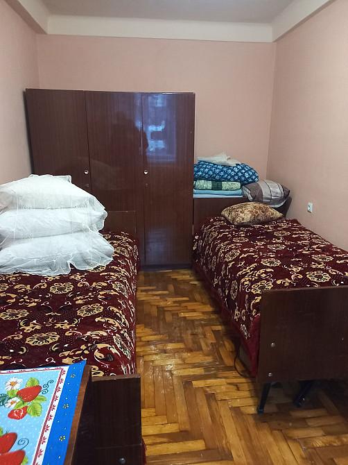 Оренда 3х кімнатной квартири Запоріжжя - зображення 4