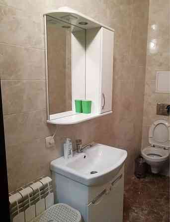 Оренда однокімнатної  квартири ЖК Софія Софиевская Борщаговка