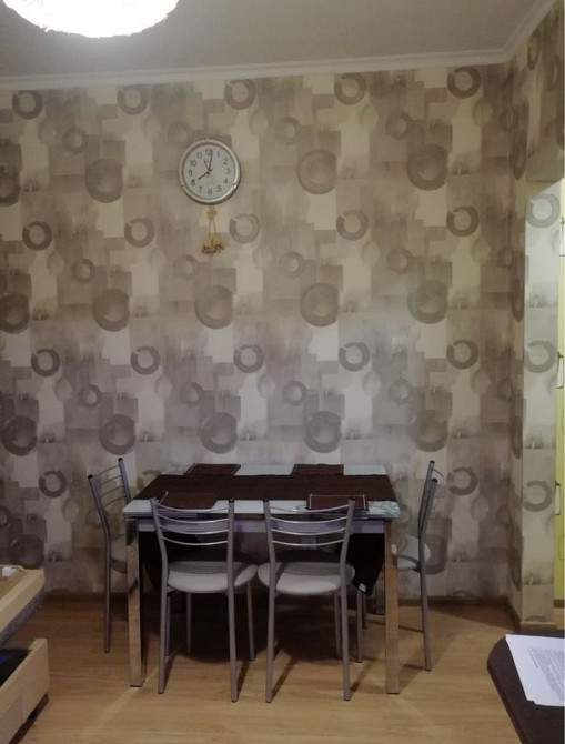 Оренда однокімнатної  квартири ЖК Софія Софиевская Борщаговка - изображение 4