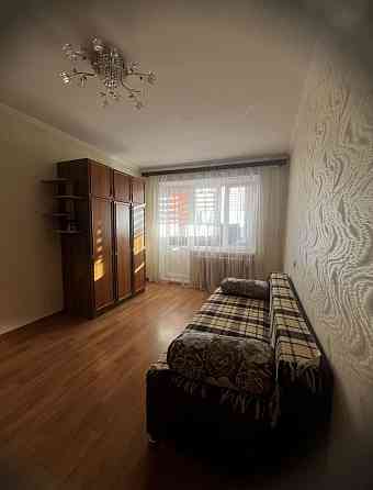 ОРЕНДА 1-кім. Луцьке кільце, Млинівська Ровно