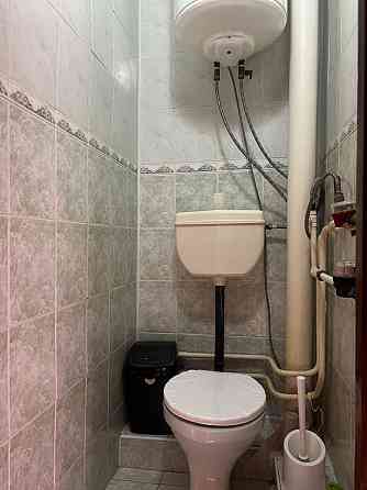 ОРЕНДА 1-кім. Луцьке кільце, Млинівська Ровно