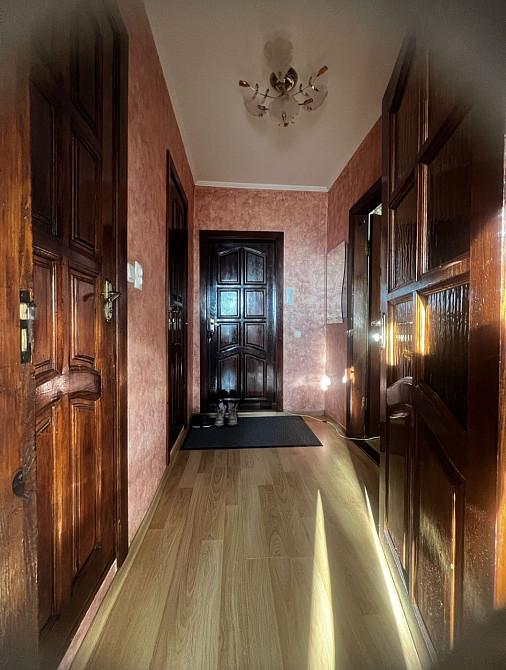 ОРЕНДА 1-кім. Луцьке кільце, Млинівська Рівне - зображення 8