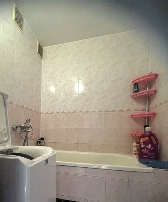 ОРЕНДА 1-кім. Луцьке кільце, Млинівська Рівне - зображення 7