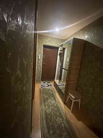 ОРЕНДА 2-кім. С.БАНДЕРИ, Орлан, Актуально Ровно