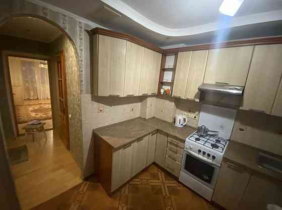 ОРЕНДА 2-кім. С.БАНДЕРИ, Орлан, Актуально Ровно