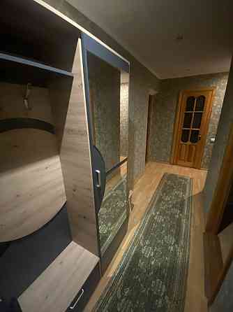 ОРЕНДА 2-кім. С.БАНДЕРИ, Орлан, Актуально Ровно