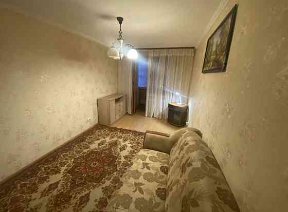 ОРЕНДА 2-кім. С.БАНДЕРИ, Орлан, Актуально Ровно