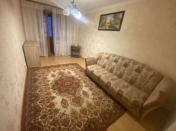 ОРЕНДА 2-кім. С.БАНДЕРИ, Орлан, Актуально Ровно