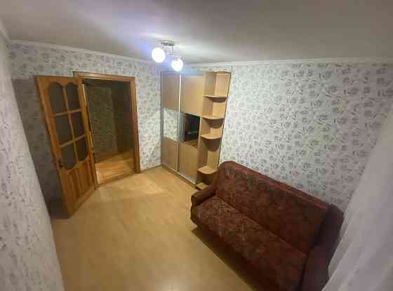 ОРЕНДА 2-кім. С.БАНДЕРИ, Орлан, Актуально Ровно