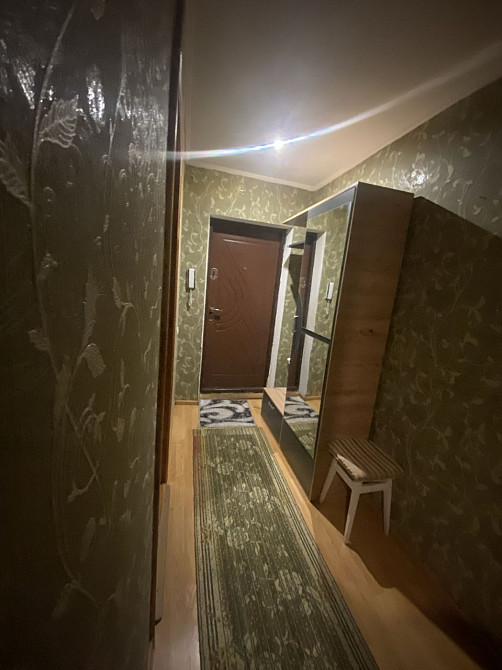 ОРЕНДА 2-кім. С.БАНДЕРИ, Орлан, Актуально Ровно - изображение 5