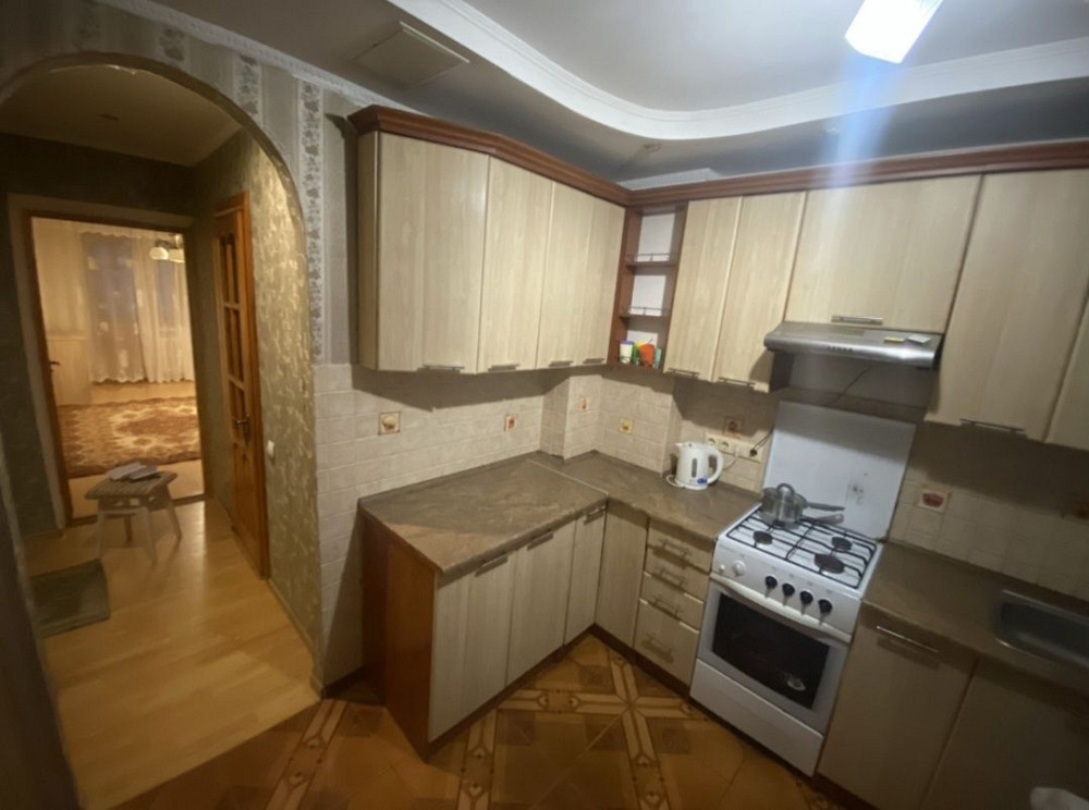 ОРЕНДА 2-кім. С.БАНДЕРИ, Орлан, Актуально Ровно - изображение 6