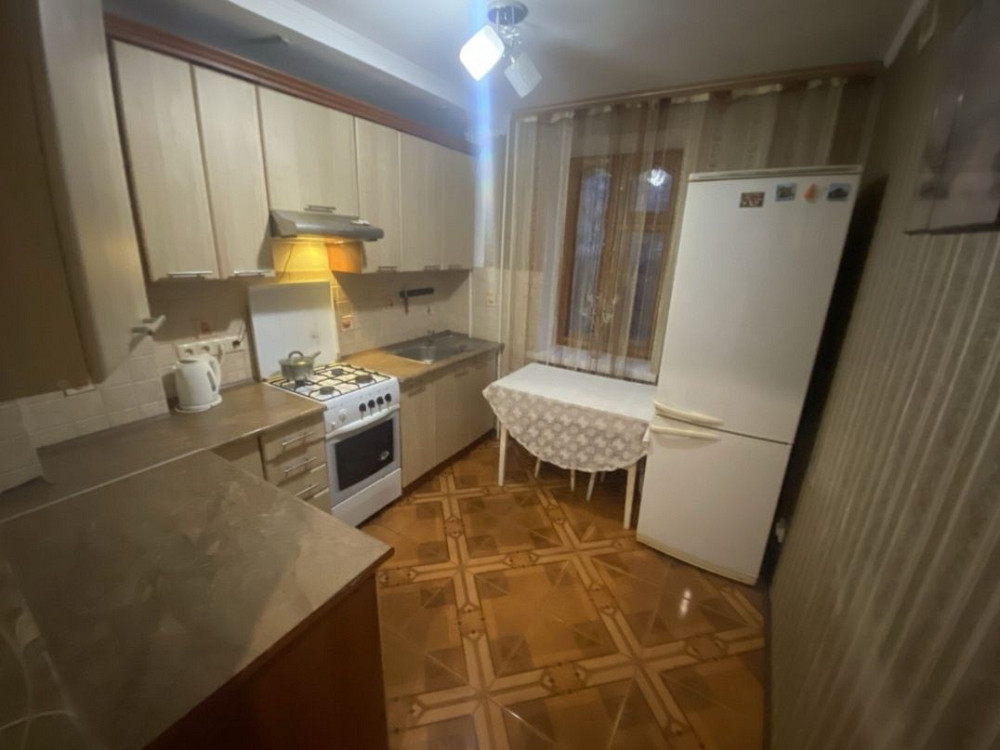 ОРЕНДА 2-кім. С.БАНДЕРИ, Орлан, Актуально Ровно - изображение 8