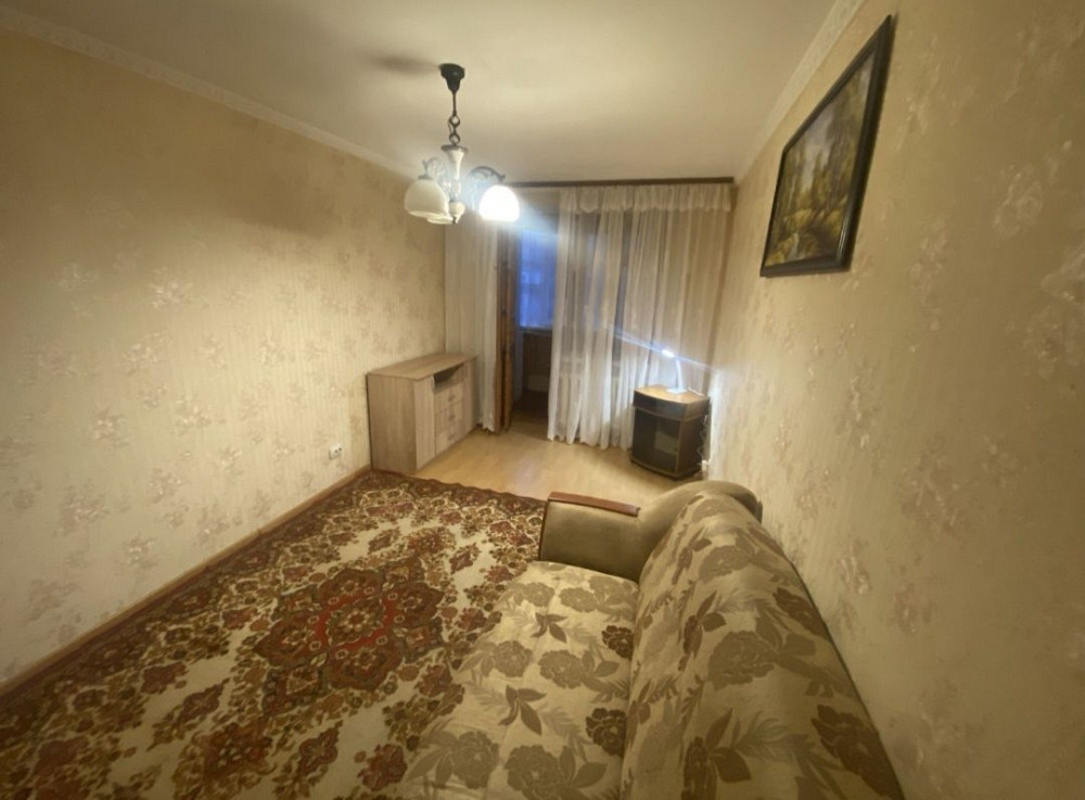 ОРЕНДА 2-кім. С.БАНДЕРИ, Орлан, Актуально Ровно - изображение 2