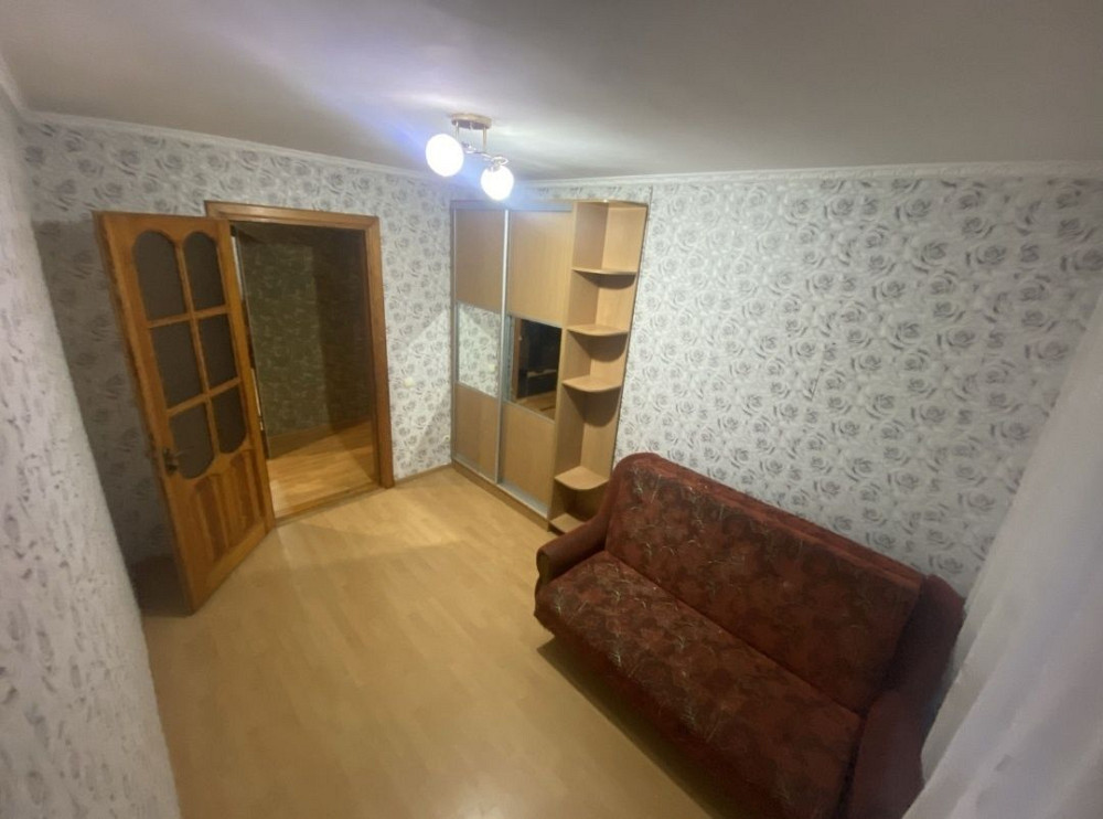 ОРЕНДА 2-кім. С.БАНДЕРИ, Орлан, Актуально Ровно - изображение 3