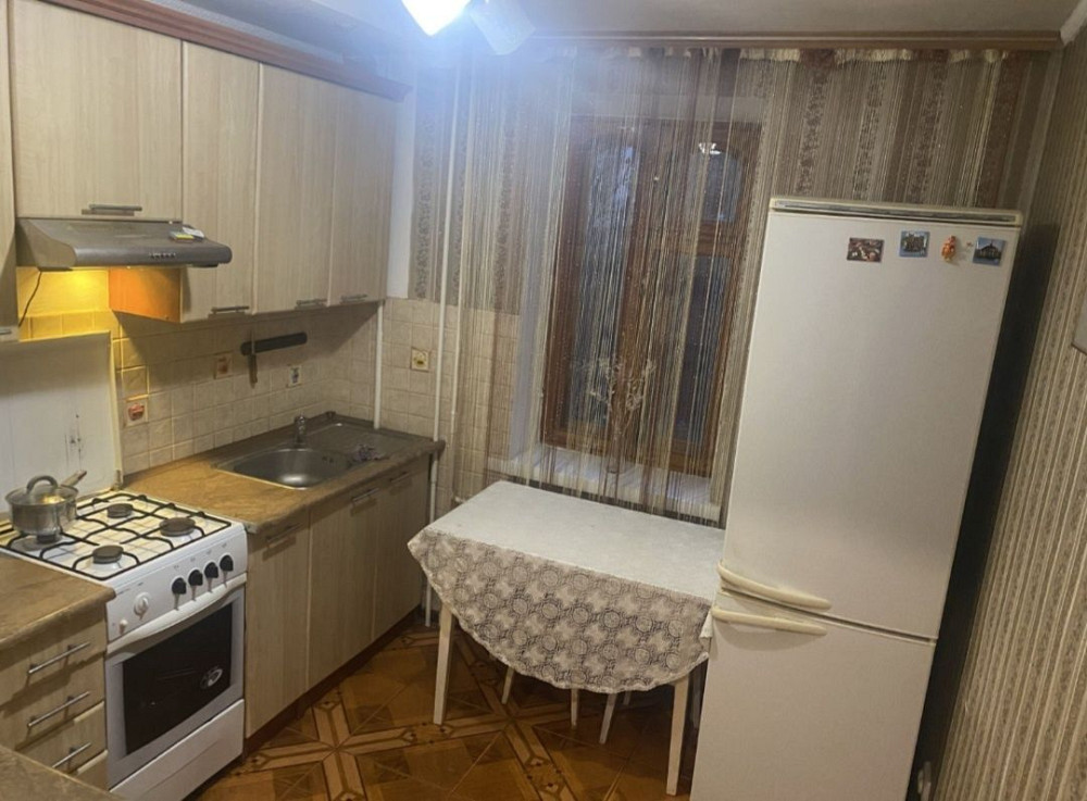 ОРЕНДА 2-кім. С.БАНДЕРИ, Орлан, Актуально Ровно - изображение 7