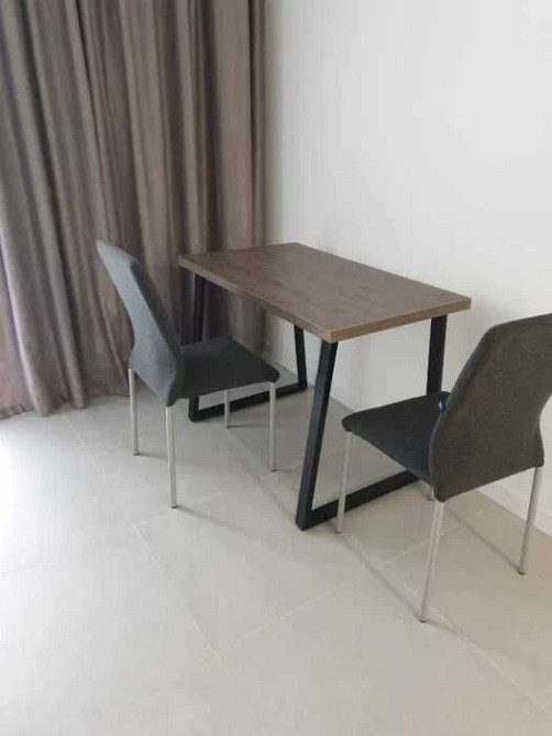 Оренда 2-кімнатної квартири ЖК Веселка Львов - изображение 3