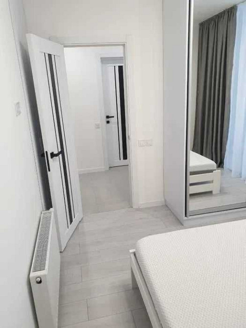 Оренда 2-кімнатної квартири ЖК Веселка Львов - изображение 6