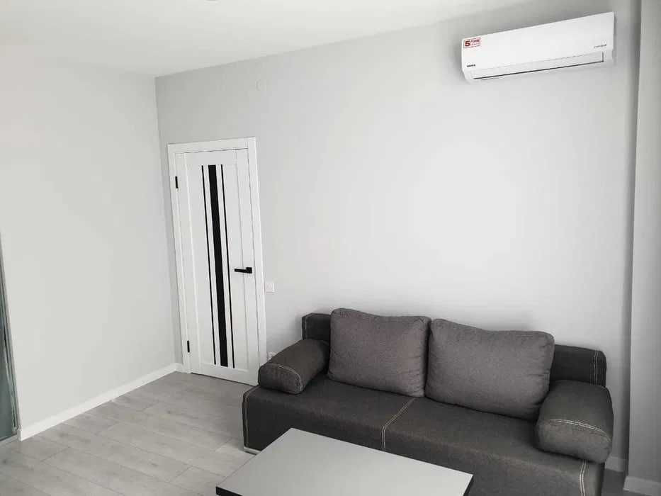 Оренда 2-кімнатної квартири ЖК Веселка Львов - изображение 8