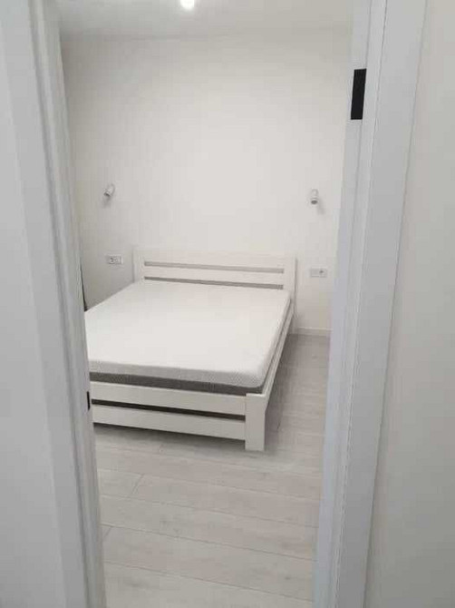 Оренда 2-кімнатної квартири ЖК Веселка Львов - изображение 4