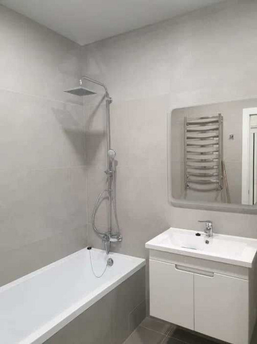 Оренда 2-кімнатної квартири ЖК Веселка Львов - изображение 7