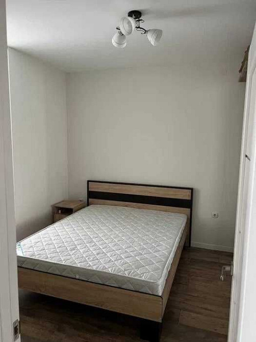 Оренда 2-кімнатної квартири у новобудові Львов - изображение 2