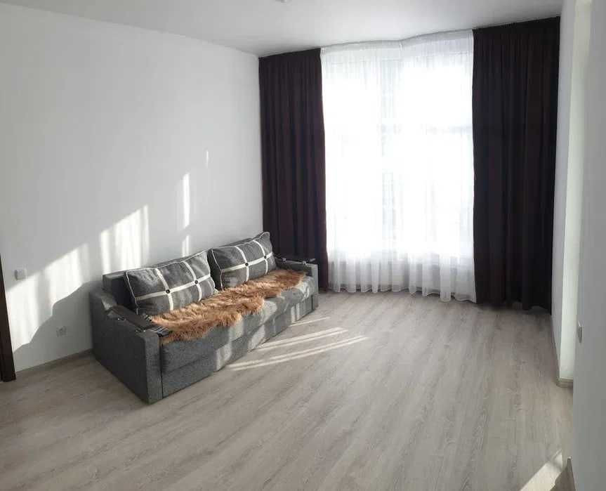 Оренда 2-кімнатної квартири у новобудові Львов - изображение 6