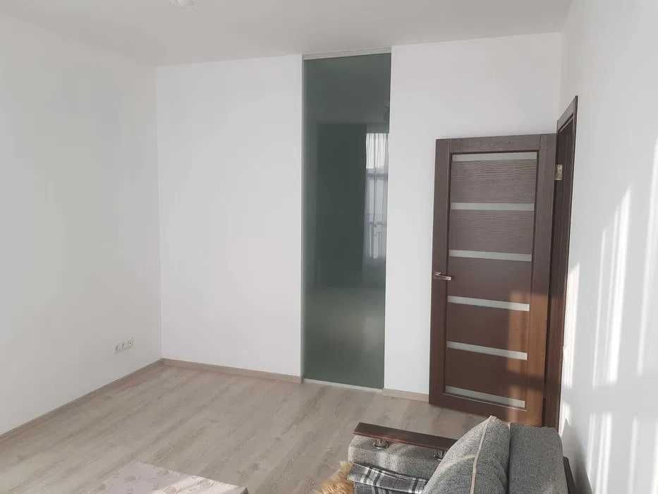 Оренда 2-кімнатної квартири у новобудові Львов - изображение 7