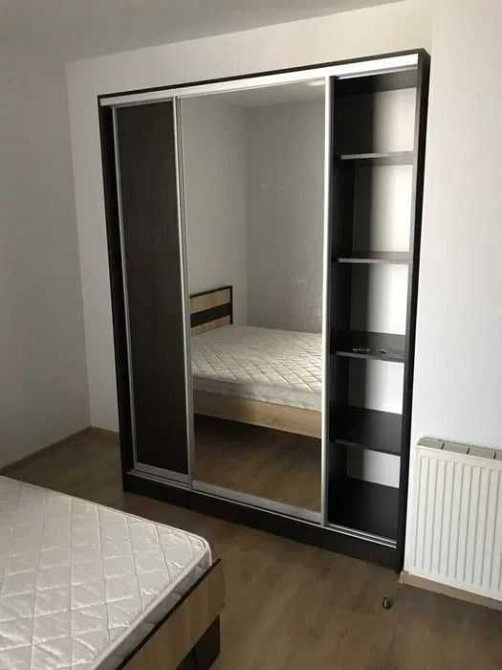 Оренда 2-кімнатної квартири у новобудові Львов - изображение 3