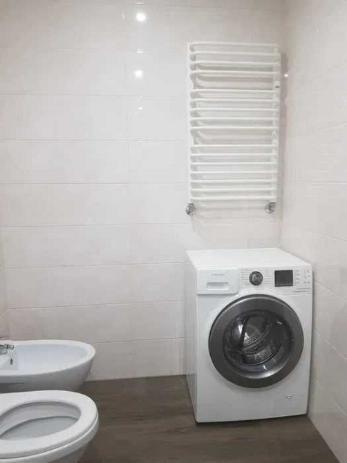 Оренда 2-кімнатної квартири у новобудові Львов - изображение 5