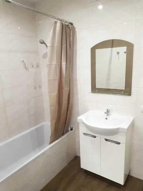 Оренда 2-кімнатної квартири у новобудові Львов - изображение 4