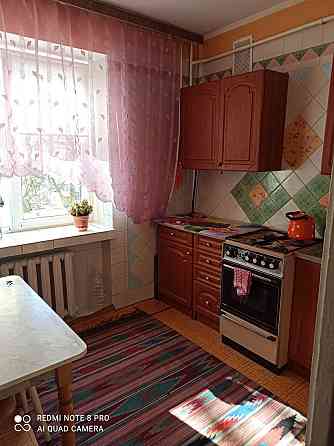 Власник.2 Кімнатна квартира. На данний час актуальна Хмельницкий