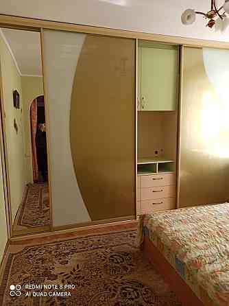 Власник.2 Кімнатна квартира. На данний час актуальна Хмельницкий