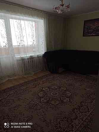 Власник.2 Кімнатна квартира. На данний час актуальна Хмельницкий