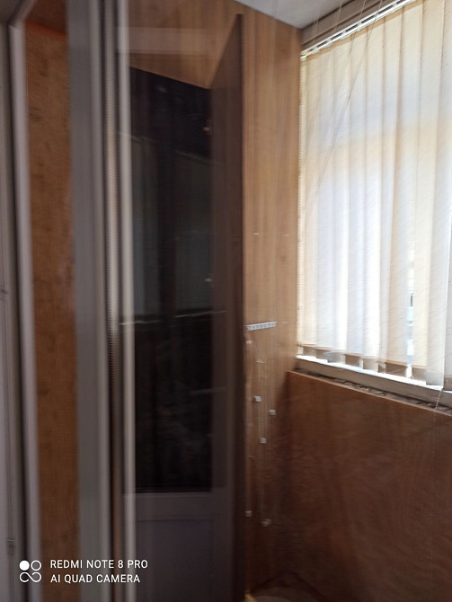 Власник.2 Кімнатна квартира. На данний час актуальна Хмельницкий - изображение 8