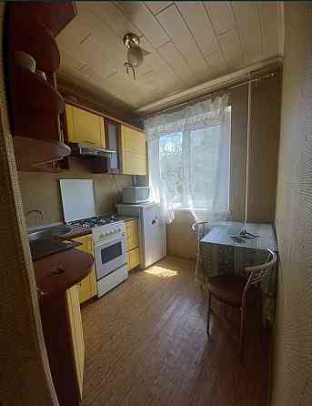 Сдам 2 комнатную малогабаритную квартиру возле Урбан парка Харьков