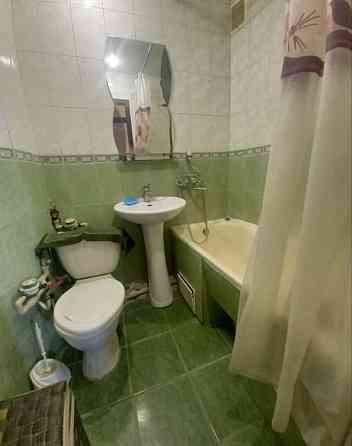 Сдам 2 комнатную малогабаритную квартиру возле Урбан парка Харьков