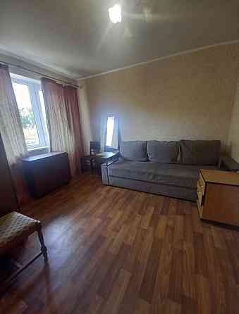 Сдам 2 комнатную малогабаритную квартиру возле Урбан парка Харьков