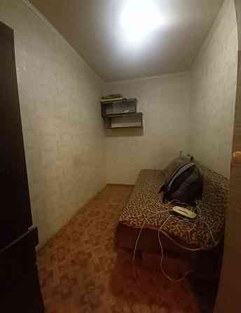 Сдам 2 комнатную малогабаритную квартиру возле Урбан парка Харьков