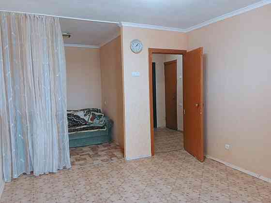 Сдаю 1к квартиру лев бер,Богомаза Дніпро