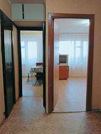 Сдаю 1к квартиру лев бер,Богомаза Дніпро