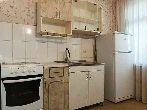 Сдаю 1к квартиру лев бер,Богомаза Дніпро