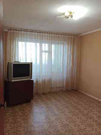 Сдаю 1к квартиру лев бер,Богомаза Дніпро