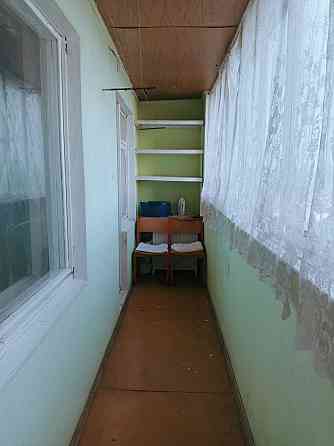 Сдаю 1к квартиру лев бер,Богомаза Дніпро